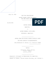 United States v. Moreno, 1st Cir. (1994)