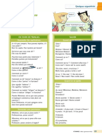 001 003 Vitamines Grammaire