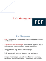 6 Riskmgmt PDF