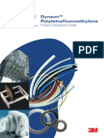 Ptfe PDF