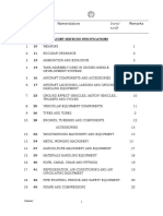 JSS & JSG Guide PDF