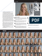 Ghidul Modelatoarelor Soft PDF