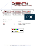 Delphi DCM3.4 PDF