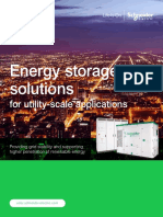 BR20161021 EnergyStorage