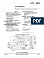 CP2102 9 PDF