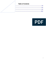 Pressure Vessel Design Calc