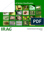 Irac Moa Brochure v4 2 Oct10