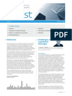 Construction Law Digest PDF