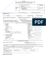 Policyloanapplicationform PDF