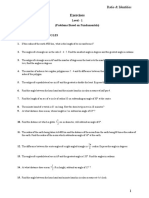 5 Export PDF