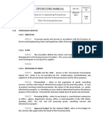 5.43 Purchasing Procedure PDF