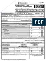 Annex A - 0619-E Jan 2018UPDATED-signed PDF