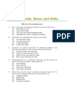 7 Science Exemplar Chapter 5