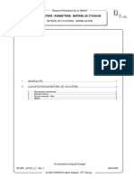 D1-1 - A Tuyauteries PDF