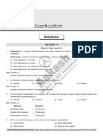 CLS Aipmt 15 16 XIII Bot Study Package 1 Set 1 Chapter 2 PDF