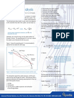 Qpedia Mar07 Pressure Drop Calculations