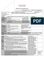 Fact and Opinion Worksheet