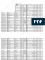 Web Batch 2 - 2 PDF