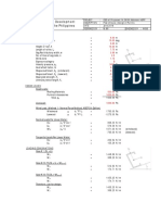 Engineering and Development Corporation of The Philippines: H P H P