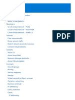 Virtual Net PDF