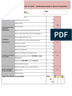 Grille D'evaluation Du Debatbis