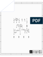 Schematic V1.0