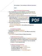 FOSSE Septique PDF