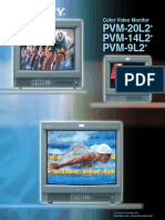 PVM 9L2