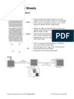 7C2 SLGRocks PDF