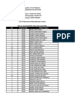 VL 2019 Final