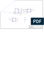 Lipo Schematic