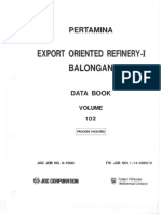 VOL. 102 (Ves, HE, Pump, Chem Ve - CDU) PDF