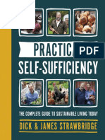 Practical Self-Sufficiency PDF