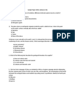 Merge PDF