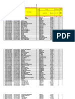 Format Usulan BPJS 2020