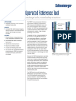 Port Ps PDF