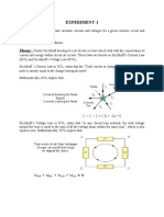 NAS Lab Manual