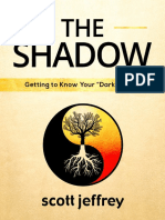 The Shadow v2 PDF