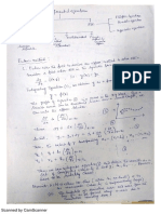 Numerical Methods