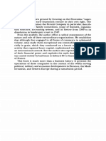 The Medieval Super Companies A Study of Peruzzi Co PDF