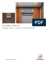 s3300 Interior Design Brochure v4 LowRes