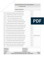 Iso 22000 2018 Sample8 PDF