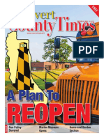 2020-07-16 Calvert County Times