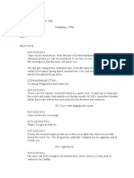 The Understudy PDF