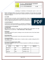 03 4.3.1 IRAR PROCEDURE Rev