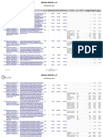 ENGGBOQEstimation Report