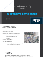 PJ Jaya Life Art