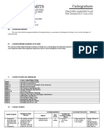 Entrepreneurship-OBE FINAL