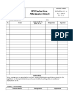 BCG-TM-FRM-43-17-A Barq Induction Attendence & Recard Sheet