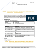 ON A/C 051-100: Reference Qty Designation